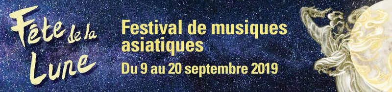 Header Fête de la Lune 2019